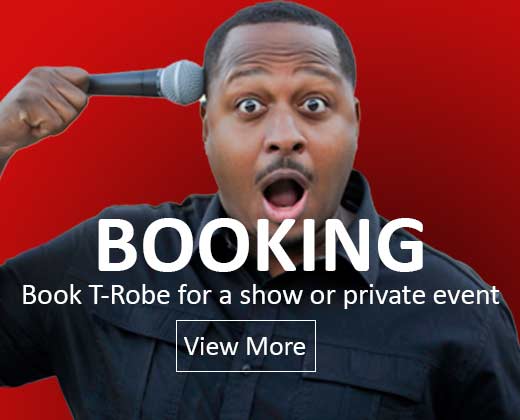 Booking